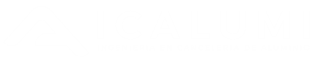 Logo Icalumi white