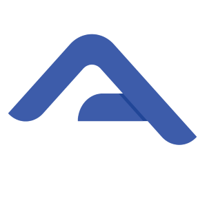 Icon Icalumi 01 1